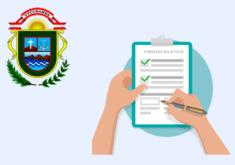 Hacer seguimiento de trámites